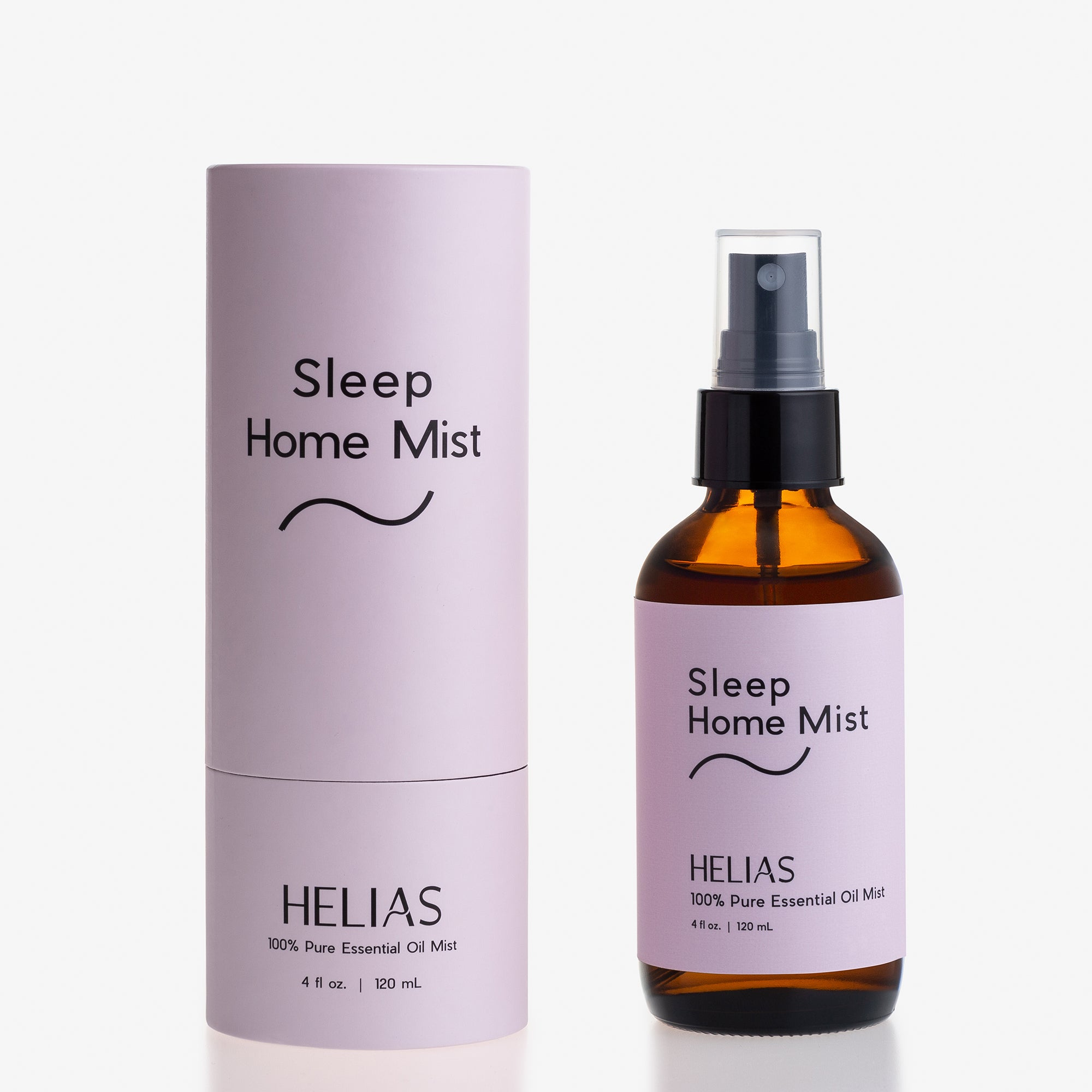Sleep Home Mist Helias Oils
